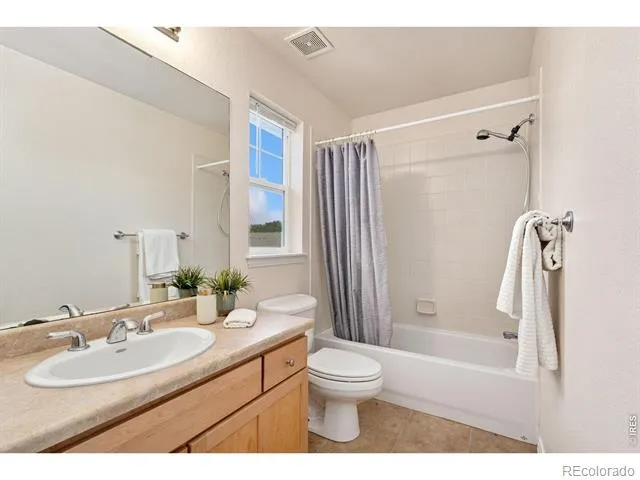 2104 18th Avenue Longmont, CO 80501