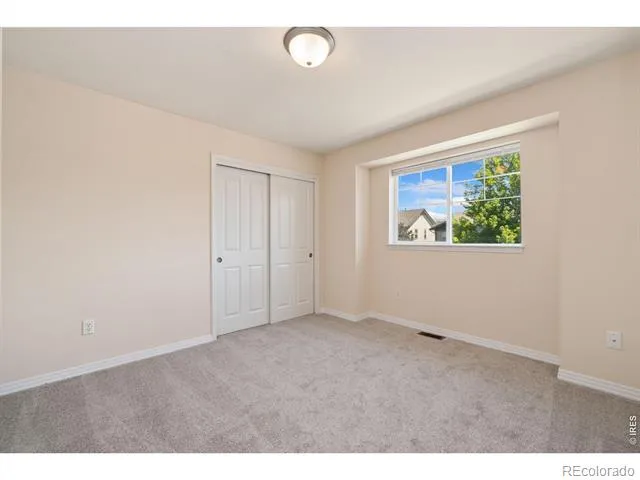 2104 18th Avenue Longmont, CO 80501