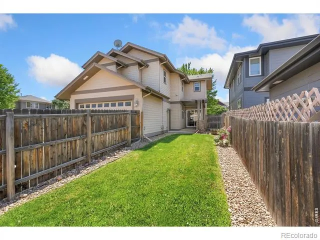 2104 18th Avenue Longmont, CO 80501