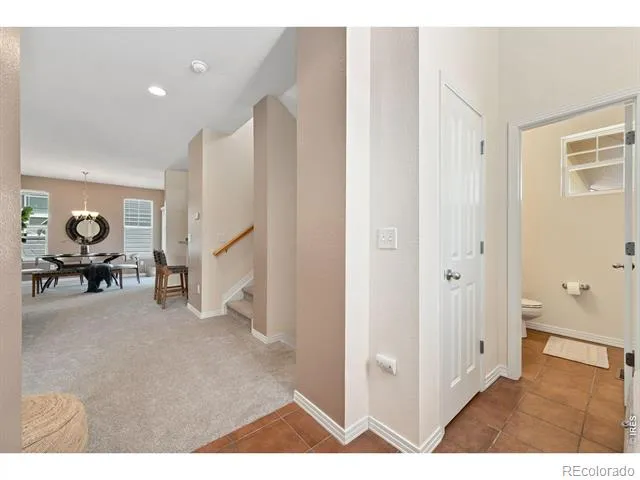 2104 18th Avenue Longmont, CO 80501