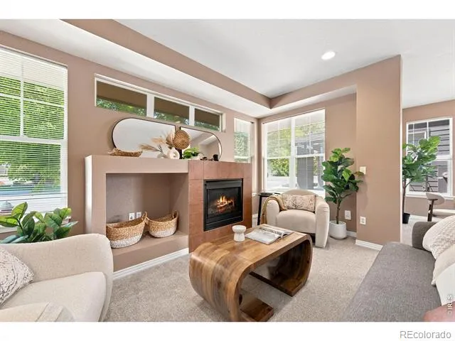 2104 18th Avenue Longmont, CO 80501