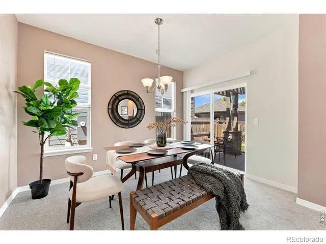 2104 18th Avenue Longmont, CO 80501