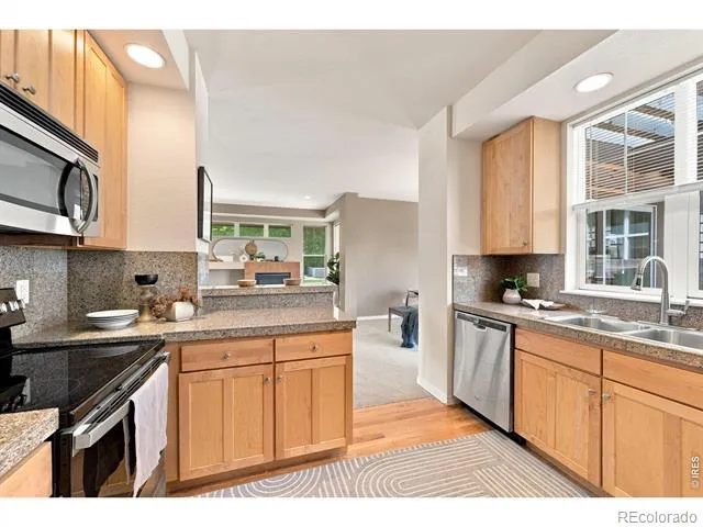 2104 18th Avenue Longmont, CO 80501