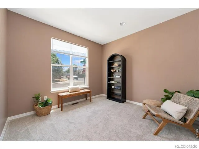 2104 18th Avenue Longmont, CO 80501