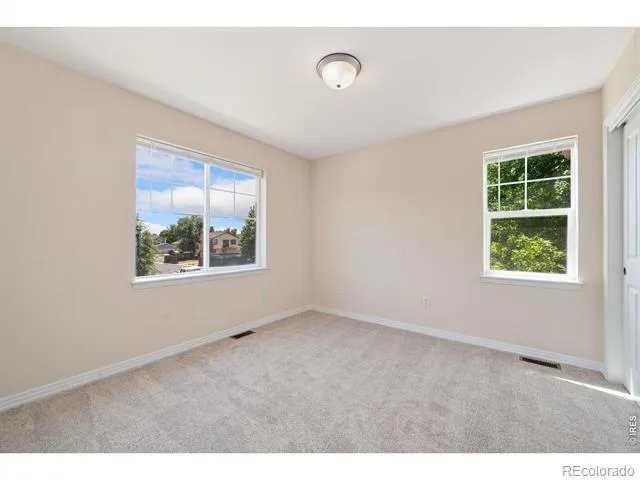 2104 18th Avenue Longmont, CO 80501