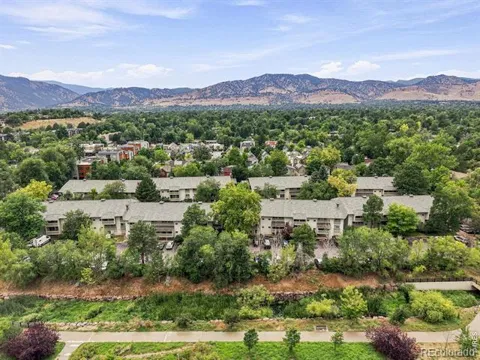 2707 Valmont Road #311D
