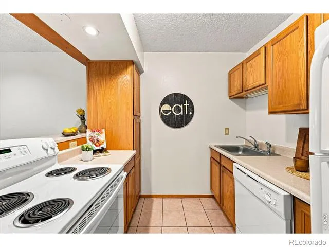 2707 Valmont Road #311D Boulder, CO 80304
