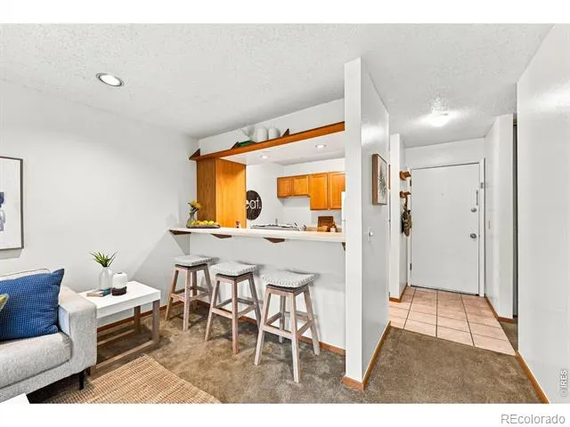 2707 Valmont Road #311D Boulder, CO 80304