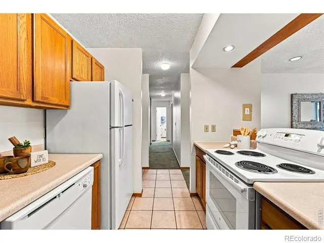 2707 Valmont Road #311D Boulder, CO 80304