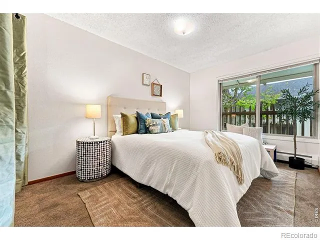 2707 Valmont Road #311D Boulder, CO 80304