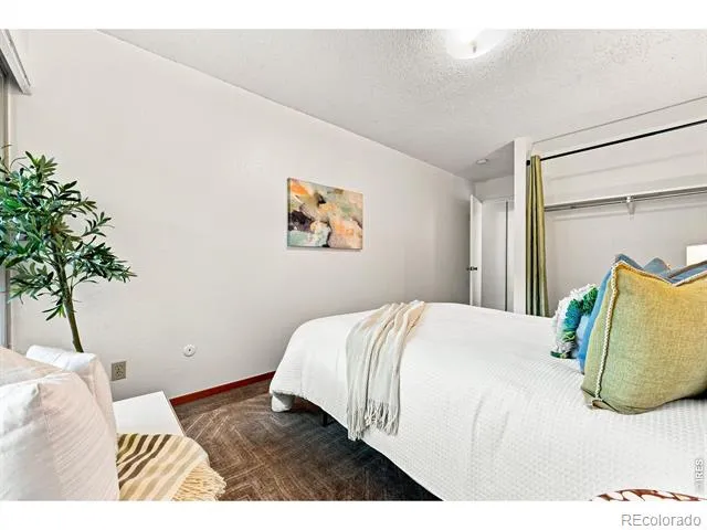 2707 Valmont Road #311D Boulder, CO 80304