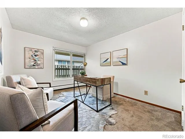 2707 Valmont Road #311D Boulder, CO 80304