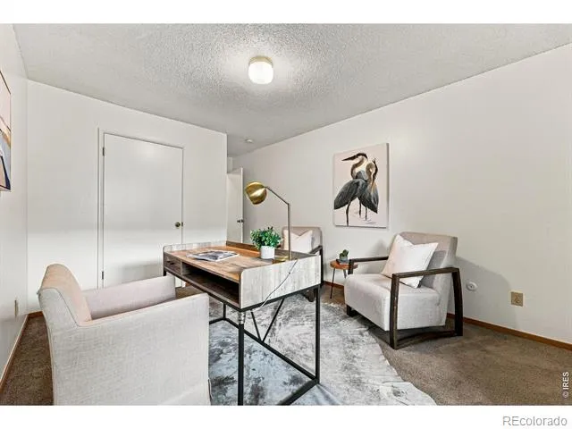 2707 Valmont Road #311D Boulder, CO 80304