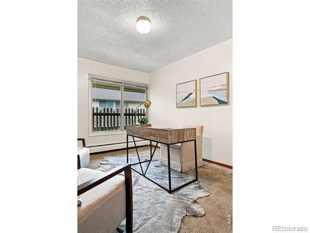 2707 Valmont Road #311D Boulder, CO 80304