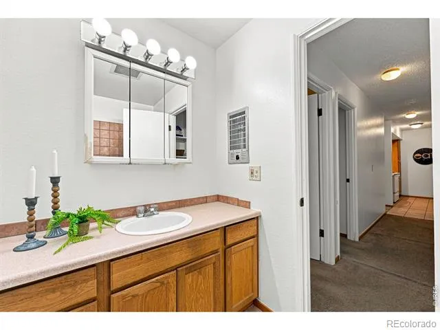 2707 Valmont Road #311D Boulder, CO 80304