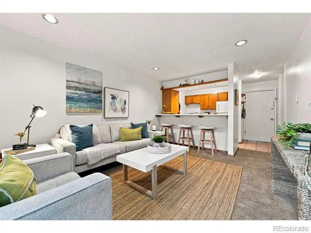 2707 Valmont Road #311D Boulder, CO 80304
