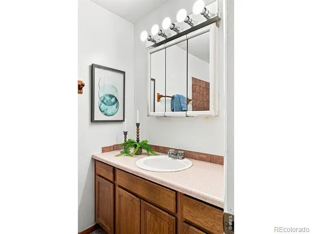 2707 Valmont Road #311D Boulder, CO 80304