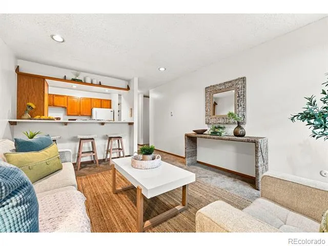 2707 Valmont Road #311D Boulder, CO 80304