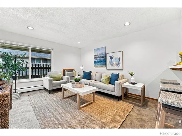 2707 Valmont Road #311D Boulder, CO 80304