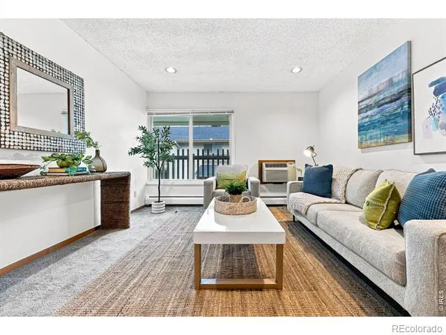2707 Valmont Road #311D Boulder, CO 80304