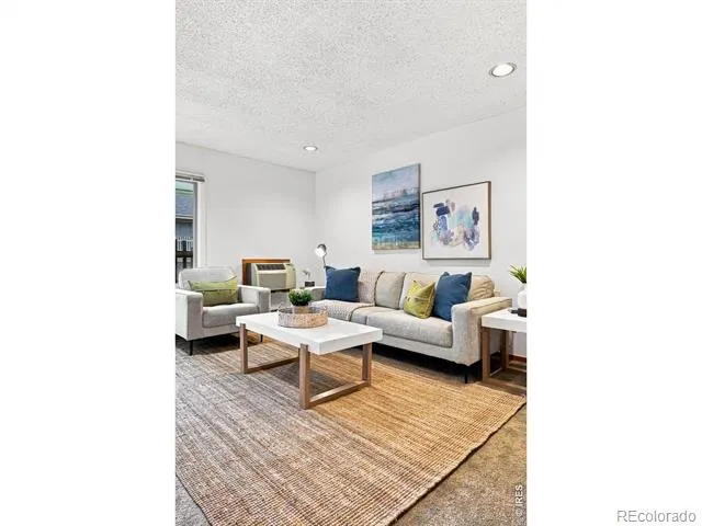 2707 Valmont Road #311D Boulder, CO 80304