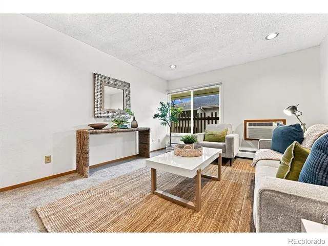 2707 Valmont Road #311D Boulder, CO 80304