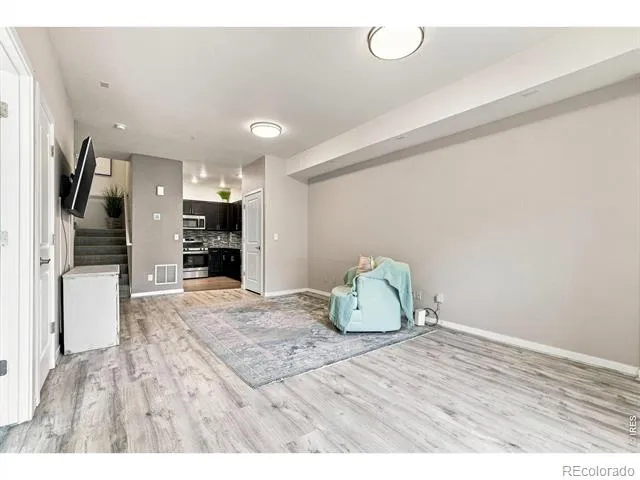 12856 Jasmine Street #E Thornton, CO 80602