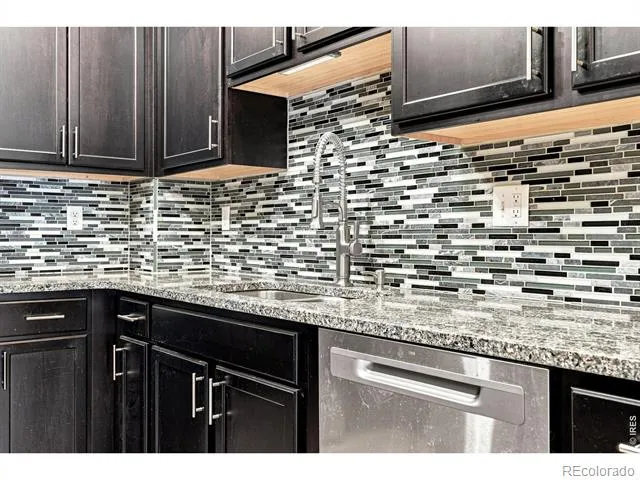 12856 Jasmine Street #E Thornton, CO 80602
