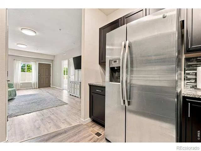 12856 Jasmine Street #E Thornton, CO 80602