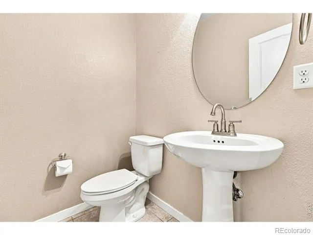 12856 Jasmine Street #E Thornton, CO 80602