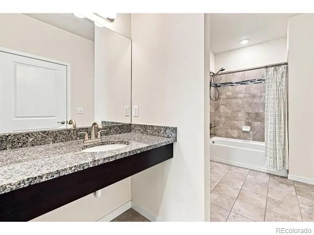 12856 Jasmine Street #E Thornton, CO 80602