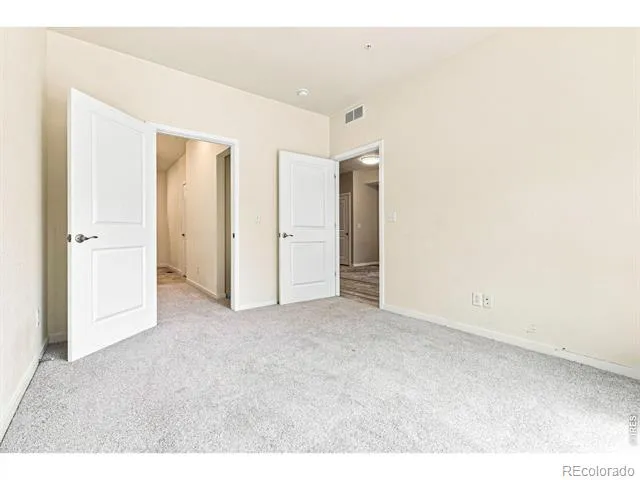 12856 Jasmine Street #E Thornton, CO 80602