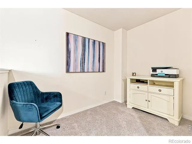 12856 Jasmine Street #E Thornton, CO 80602