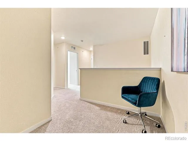 12856 Jasmine Street #E Thornton, CO 80602
