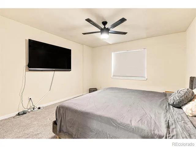 12856 Jasmine Street #E Thornton, CO 80602