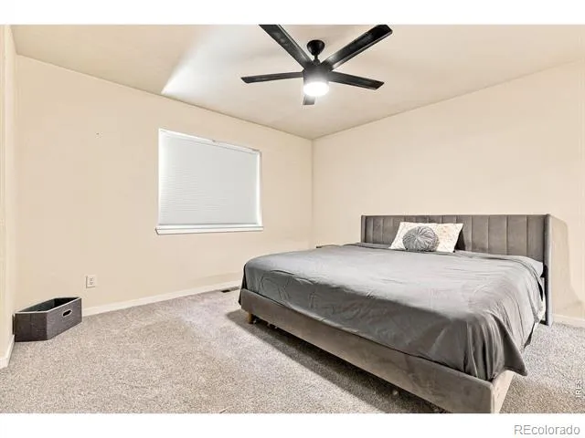 12856 Jasmine Street #E Thornton, CO 80602