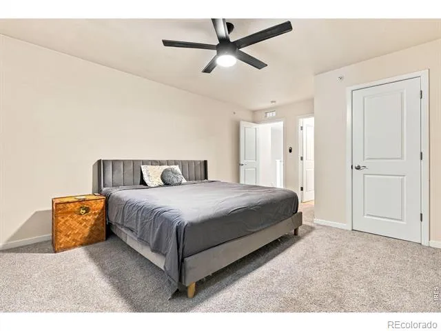 12856 Jasmine Street #E Thornton, CO 80602
