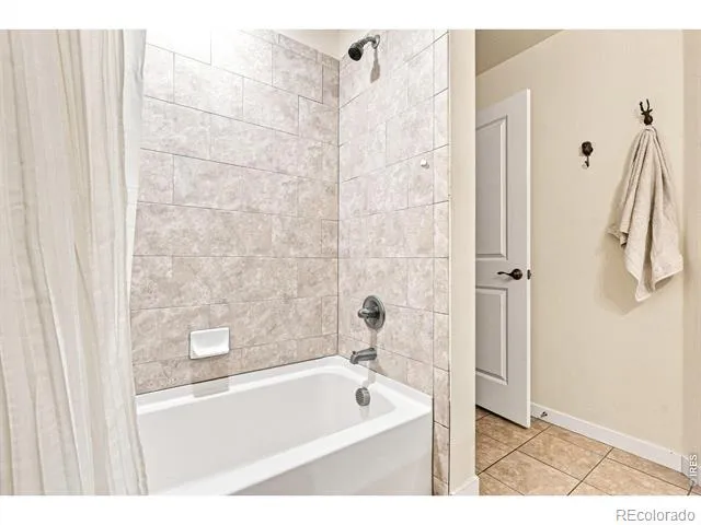 12856 Jasmine Street #E Thornton, CO 80602