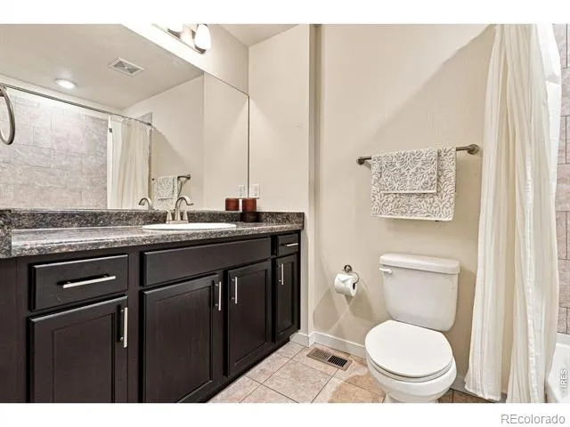 12856 Jasmine Street #E Thornton, CO 80602