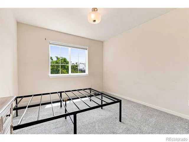 12856 Jasmine Street #E Thornton, CO 80602