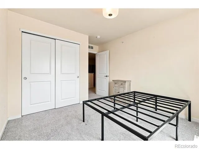 12856 Jasmine Street #E Thornton, CO 80602