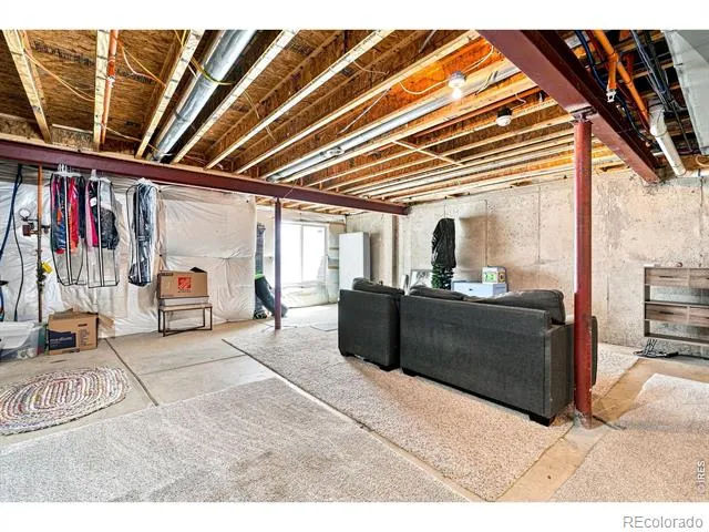 12856 Jasmine Street #E Thornton, CO 80602