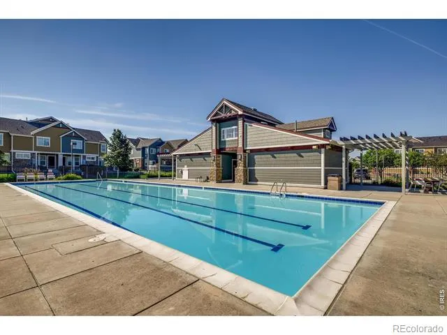 12856 Jasmine Street #E Thornton, CO 80602