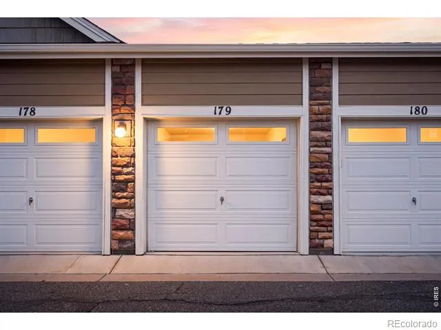 12856 Jasmine Street #E Thornton, CO 80602