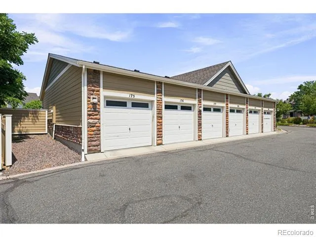 12856 Jasmine Street #E Thornton, CO 80602