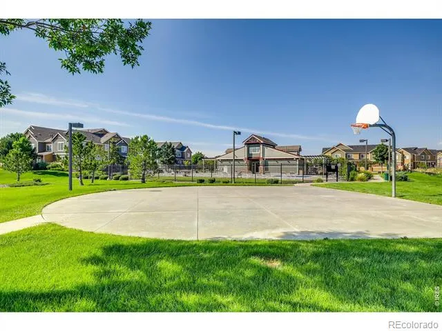 12856 Jasmine Street #E Thornton, CO 80602