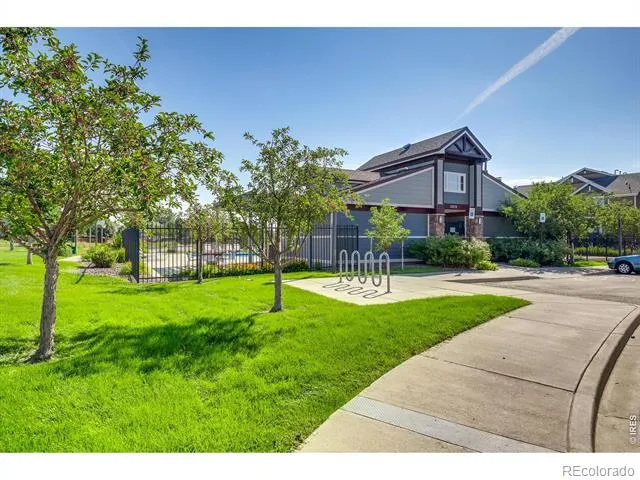 12856 Jasmine Street #E Thornton, CO 80602