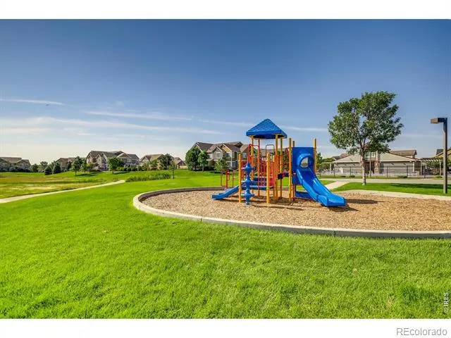 12856 Jasmine Street #E Thornton, CO 80602