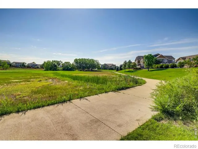 12856 Jasmine Street #E Thornton, CO 80602