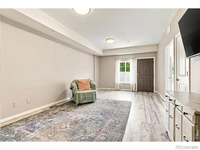 12856 Jasmine Street #E Thornton, CO 80602